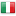 Italian flag