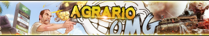 agrario-OMG