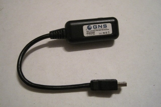 gns